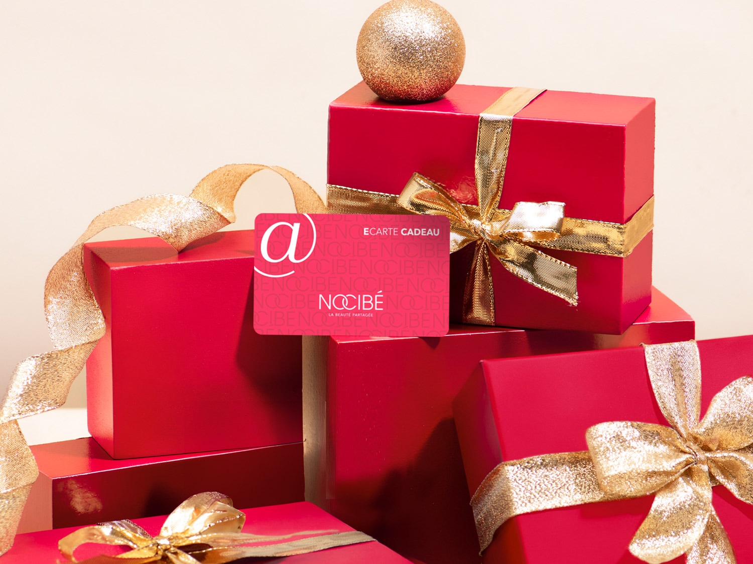 cartes-cadeaux-achetez-en-ligne-nocib