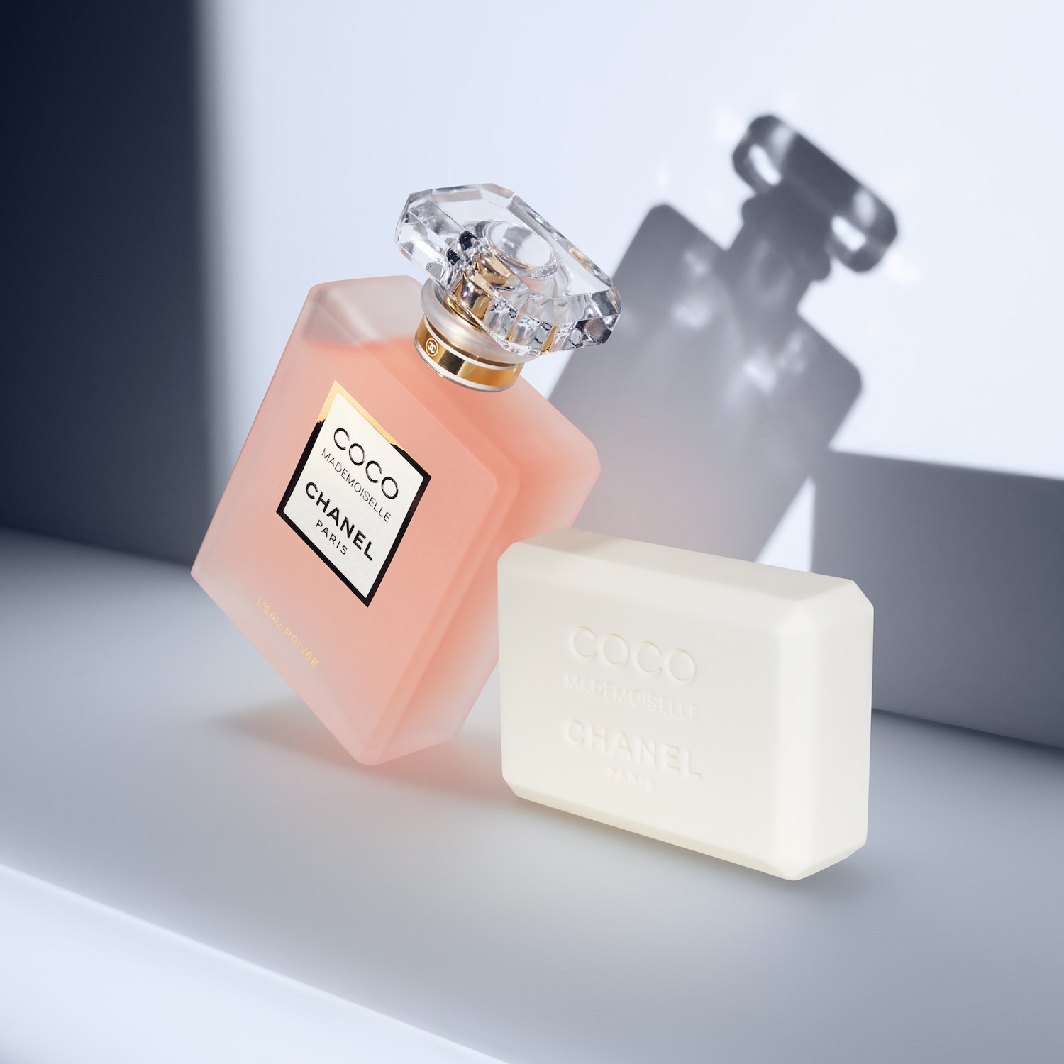 CHANEL COCO MADEMOISELLE L'eau Privée Eau de Toilette ➽ online