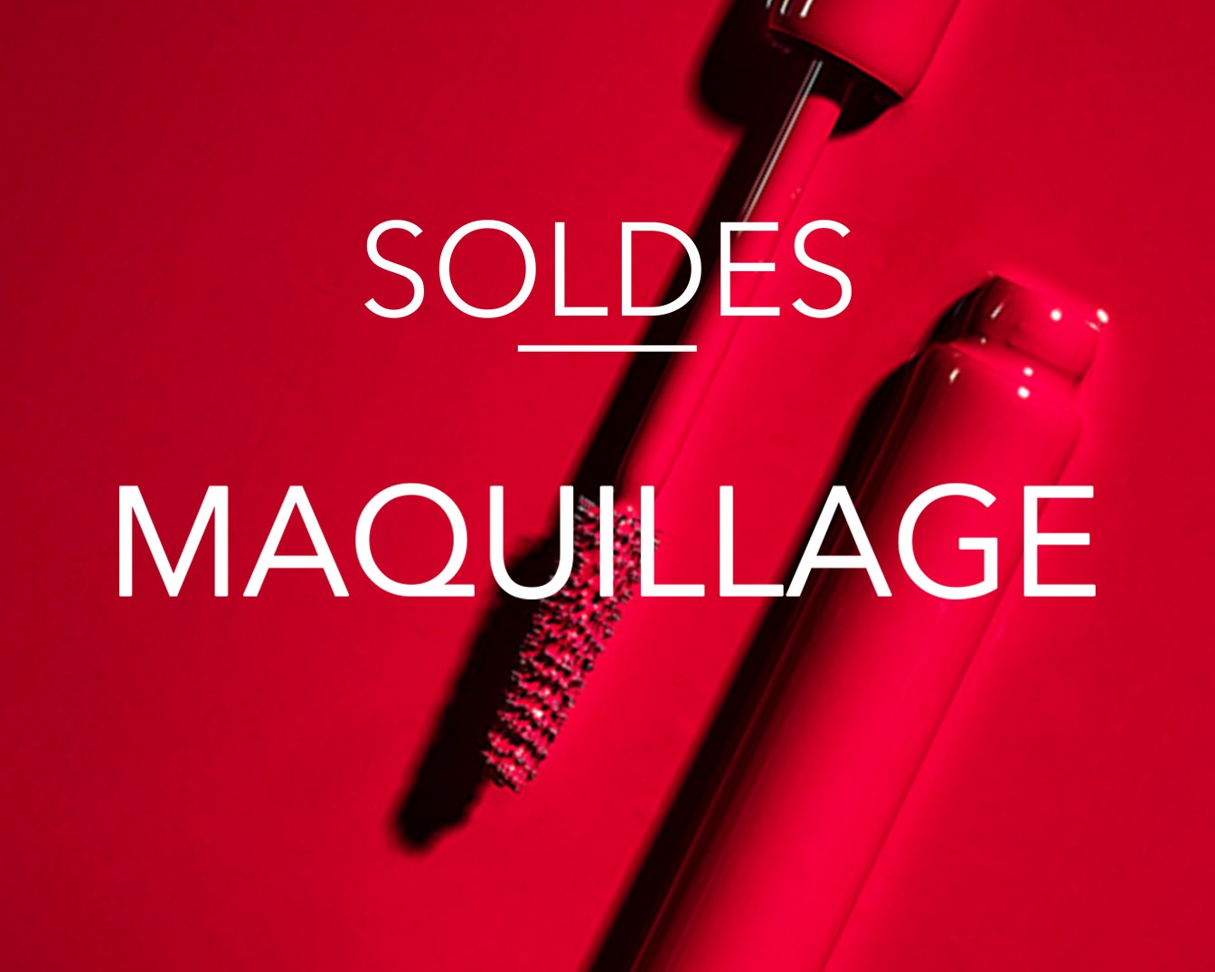 Collier simple perles de coral - France