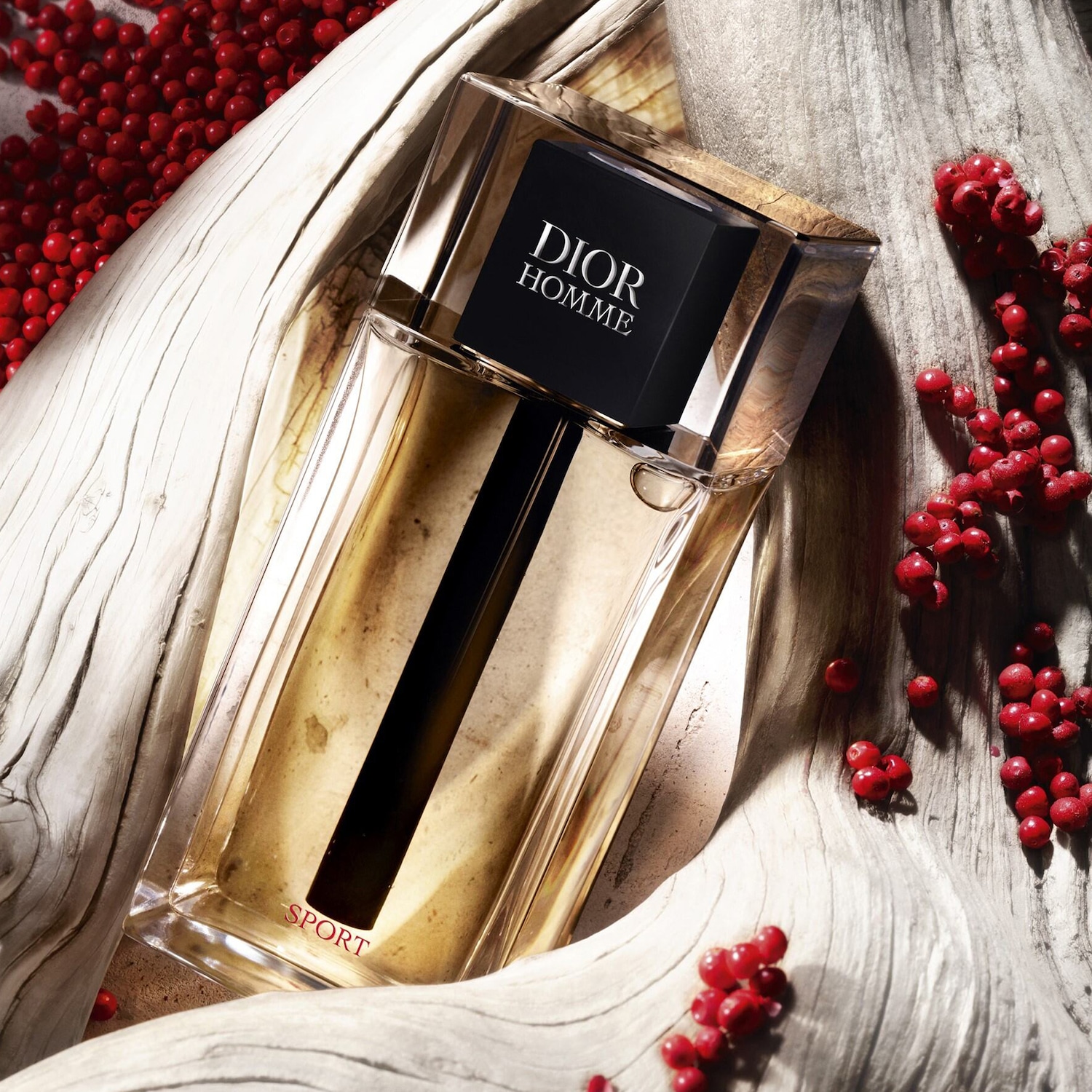 saint Laurent エディ期サイズ46 13ss dior homme saint Laurent エディ期サイズ46 13ss dior homme saint Laurent