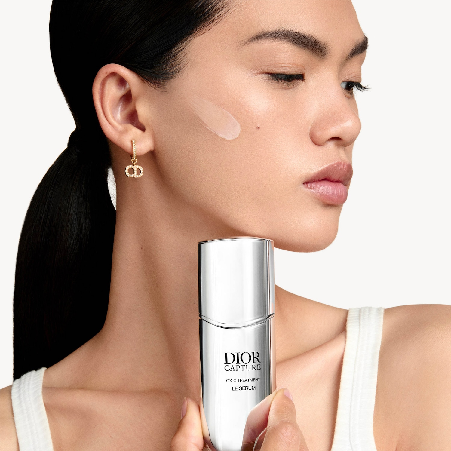 Vente de DIOR Dior Capture en ligne » DOUGLAS