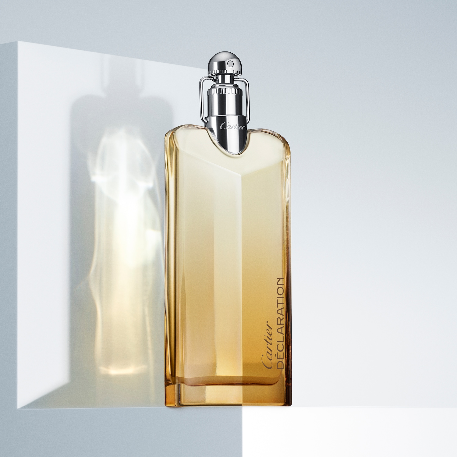 Cartier Parfum Declaration Cartier Douglas Declaration Perfume Price Ubuy  Cartier Declaration Eau De Parfum