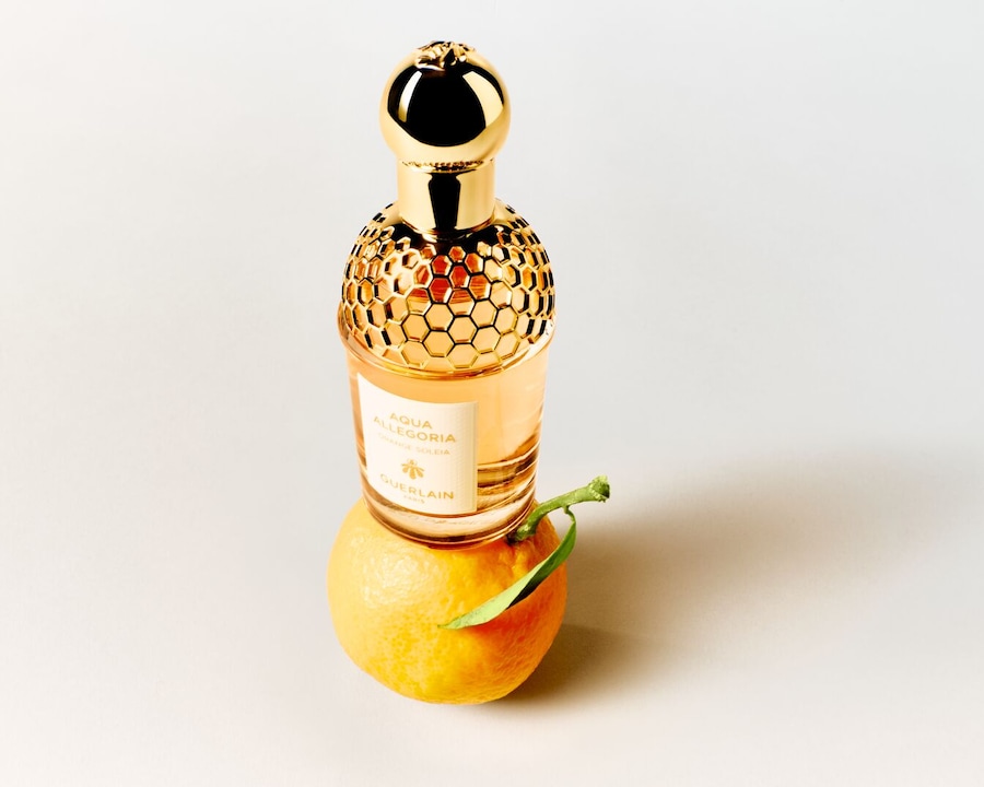 Orange geuren ️ online kopen DOUGLAS