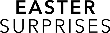 Logo Douglas in nero su sfondo bianco, che rappresenta il marchio di profumerie e cosmetici.