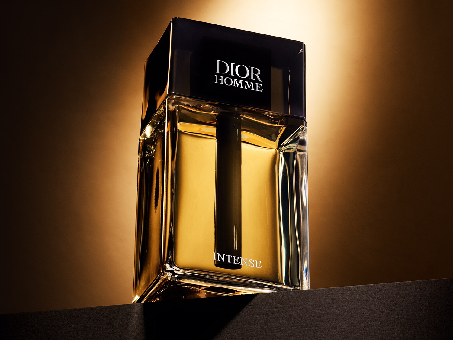 DIOR Dior Homme ✔️ online kaufen | DOUGLAS