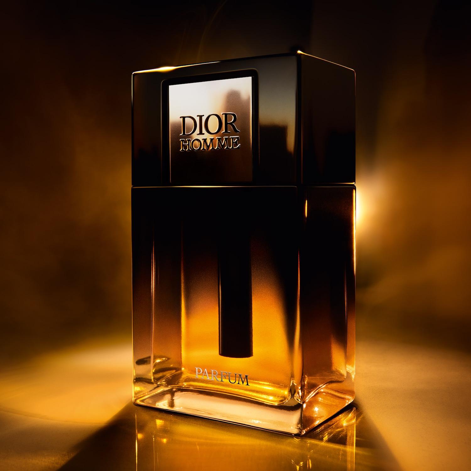 DIOR Dior Homme ✔️ online kaufen | DOUGLAS