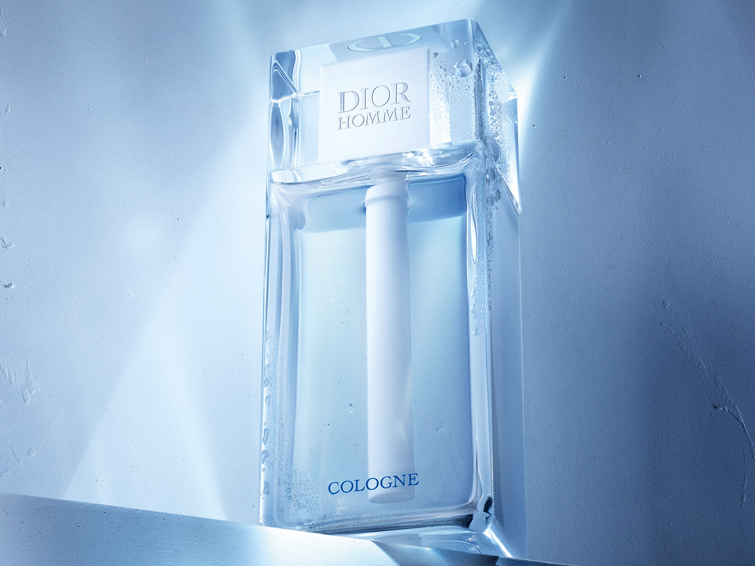 DIOR Dior Homme ✔️ online kaufen | DOUGLAS