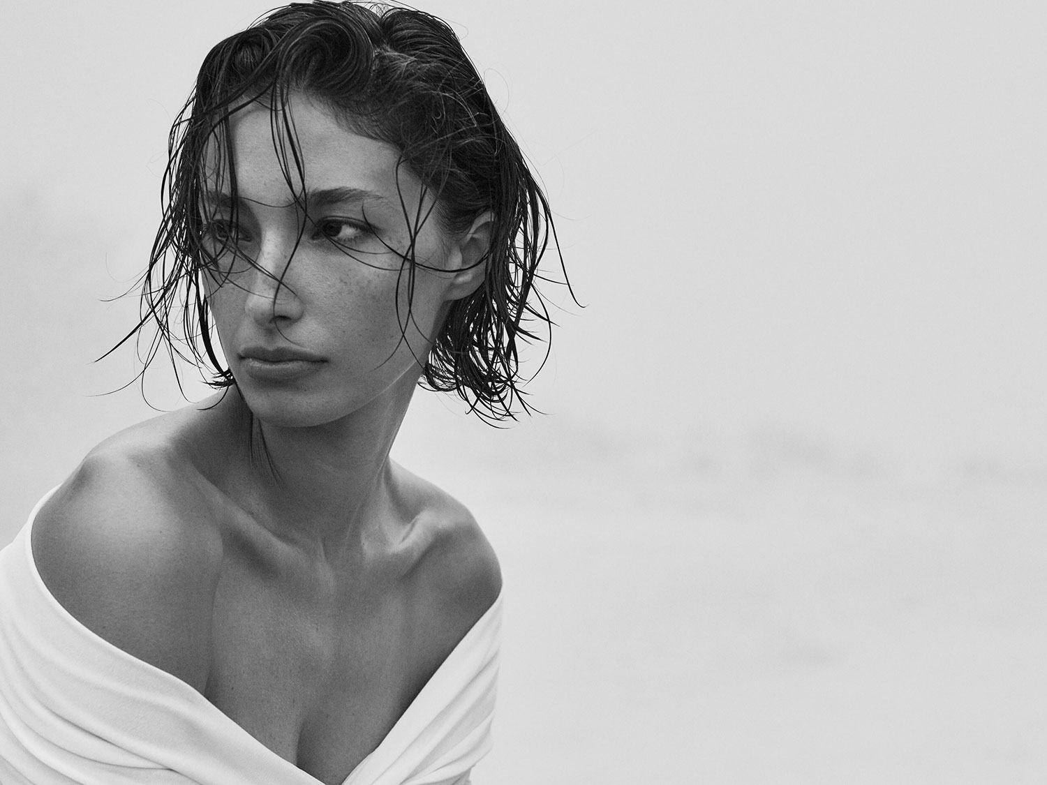 DOUGLAS ANGEBOTE ️ Jetzt entdecken