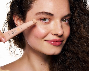 Make-up school | NOCIBÉ