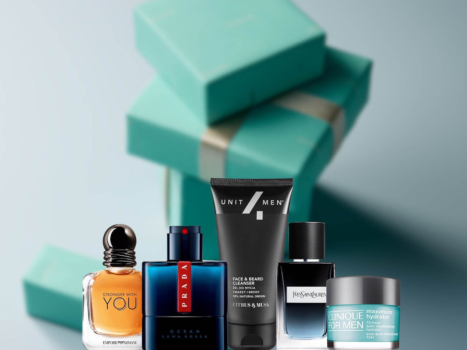 Perfumy Makijaż i Pielęgnacja Twarzy Perfumeria DOUGLAS Perfumy Makijaż i Pielęgnacja Twarzy Perfumeria DOUGLAS