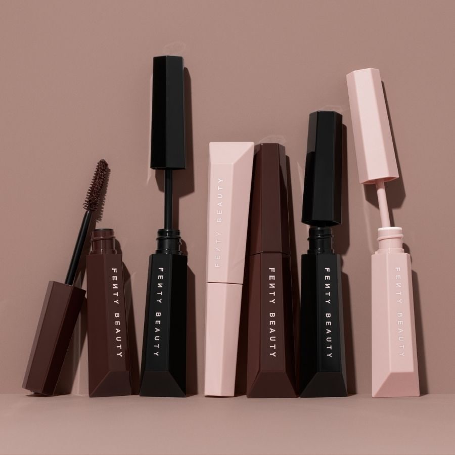 Fenty Beauty ️ online kaufen | DOUGLAS