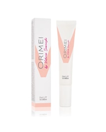 ORIMEI I'm Lit CC Cream Produktdarstellung
