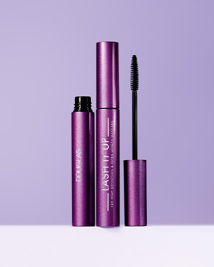 Douglas Collection Lash It Up! Mascara Produktdarstellung