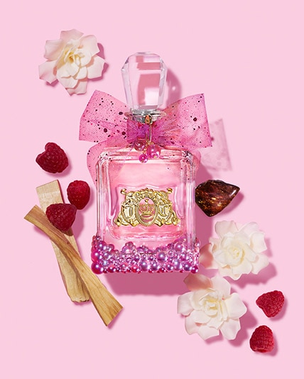 Juicy Couture Viva la Juicy Le Bubbly Produktdarstellung