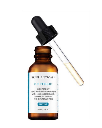 SkinCeuticals C E FERULIC Produktdarstellung