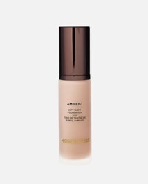 HOURGLASS AMBIENT™ SOFT GLOW FOUNDATION  Produktdarstellung