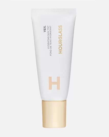 Hourglass Veint Make-up Tube