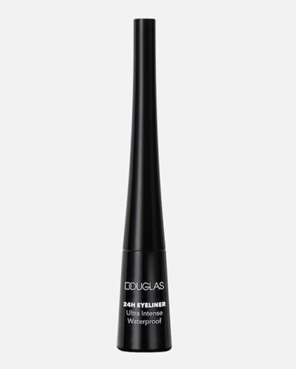 Douglas Collection 24H ultra intense waterproof eyeliner Produktdarstellung